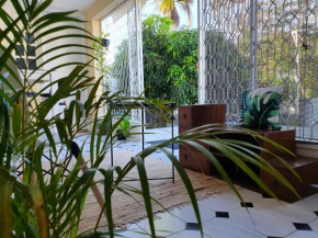 TROPICAL PARADISE La MARINA, Le Gosier